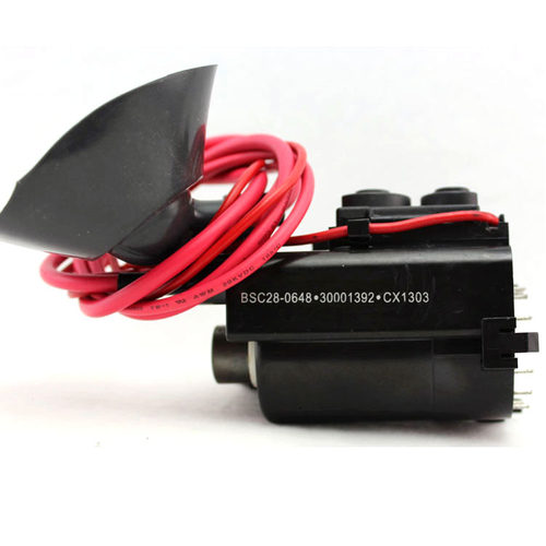 全新原装康佳电视机高压包BSC28-0648(30001392) 现货