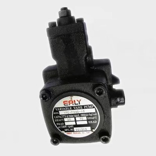 VP1 20RA3台湾油泵