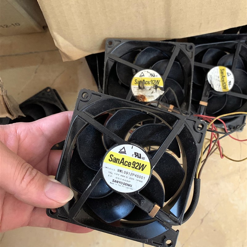 正品0924全新9WL0912P4J001 9WL0912P4S001 9WL0912P4G001 P4H001