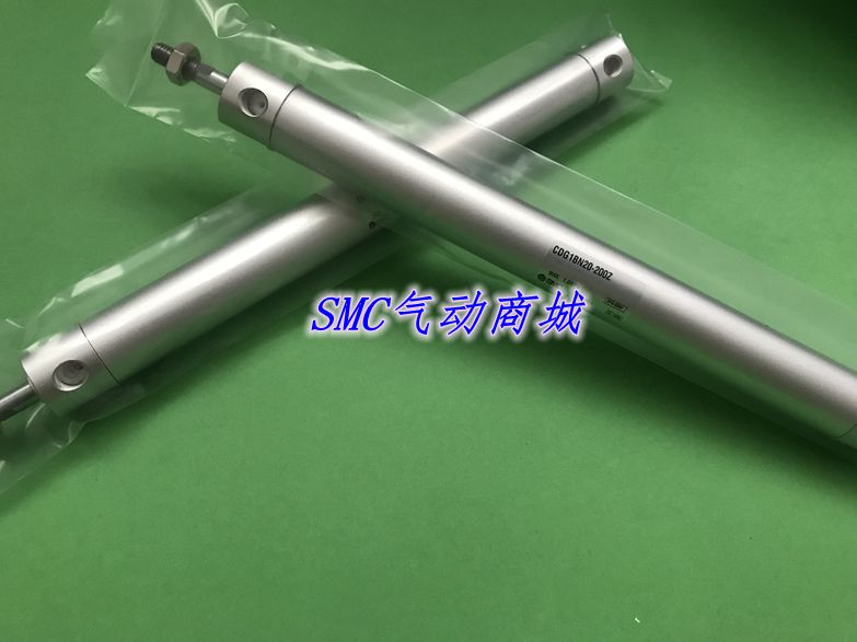 全新原装CG1BA20/CDG1BA20-15/20/25/30/40/50/60/70/75/100Z