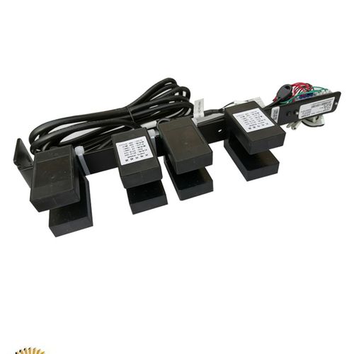 HAA629F1/2/3/4/5/6/7/8/9/10奥的斯电梯DAA629AS23平层光电