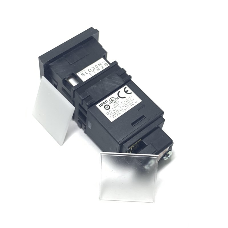 IDEC和泉SLD30N-1TH2BR定货