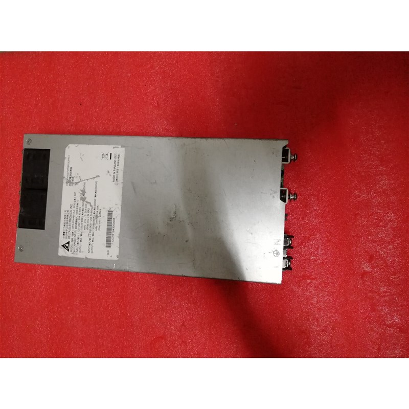 DPS-3000AB-18 A  电源48V 62.5A