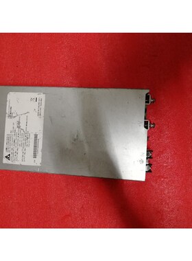 DPS-3000AB-18 A  电源48V 62.5A
