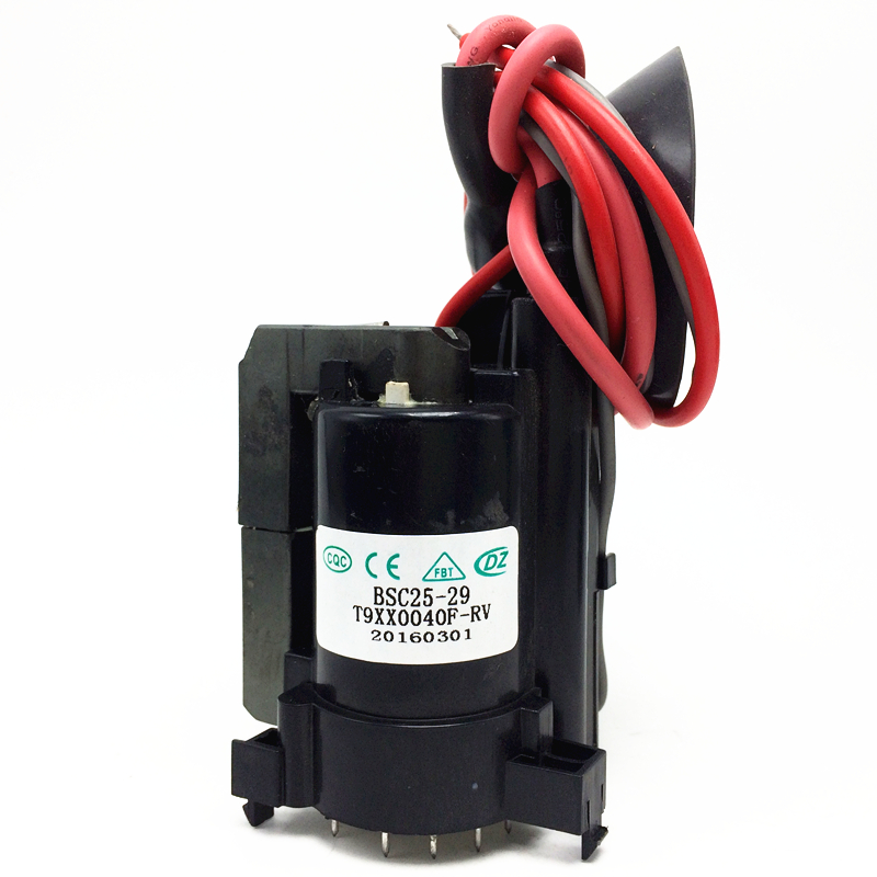 全新原装山水.西湖.高压包BSC25-29..T9XX0040F-RV..24-01N4013N