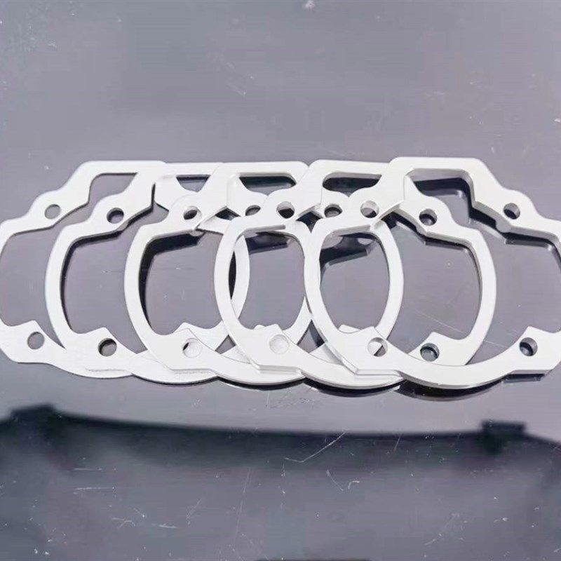 台制造DIO改装铝缸垫 下垫加厚缸床垫1-5MM 改50/54MM/55MM/56M,农用物资,苗木固定器/支撑器,淘宝优惠券,粉丝福利购,淘宝优惠卷