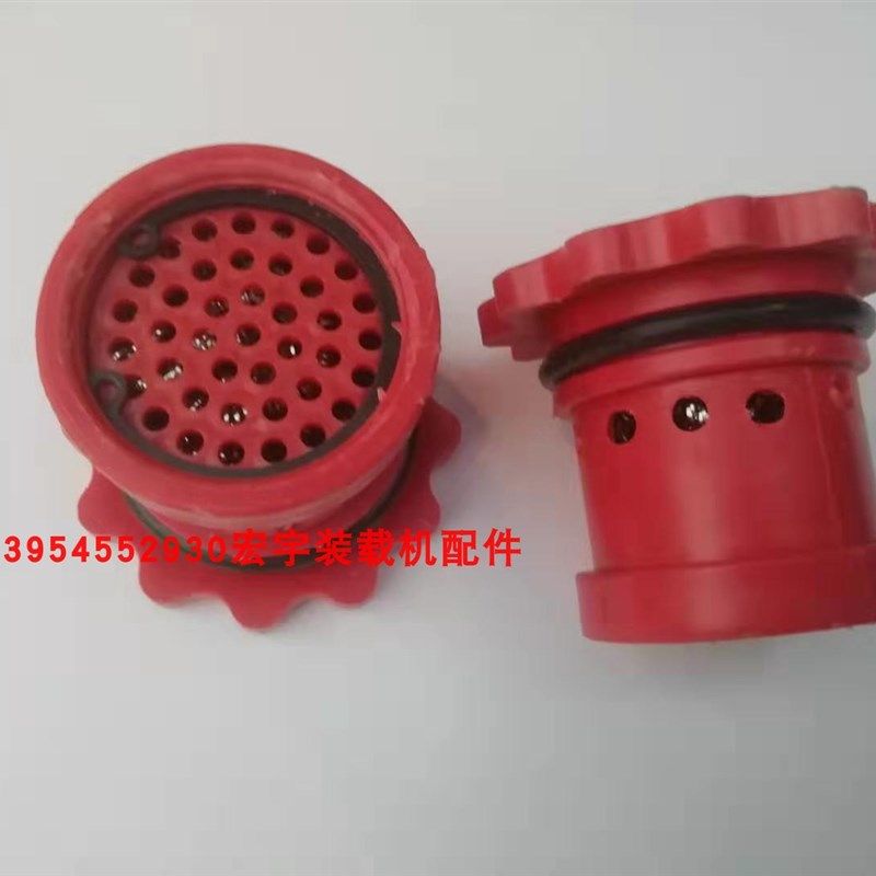 发动机机油盖 装载机 铲车 2105 490 4100 4102发动机 加机油口盖,搬运/仓储/物流设备,其他起重搬运设备,淘宝优惠券,粉丝福利购,淘宝优惠卷