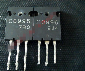 热卖2SC3996拆机 稳压管MOS场效应管功放2SC3996,C3996