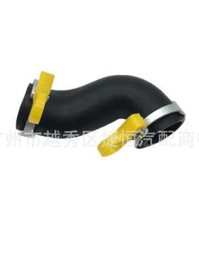 LR033994 C222073 LR010794 AJ82416 水管适用于路虎揽胜发现