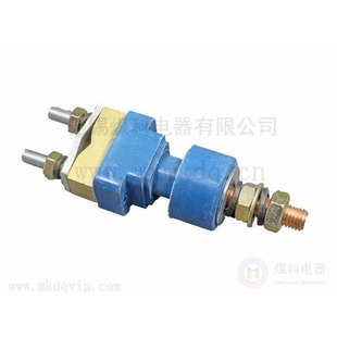 高压接线端子 防爆接线端子 1140 煤矿接线端子 JF12