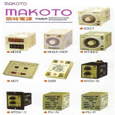 韩国WOONYOUNG云永WYES,变压器WYACR4-5.5