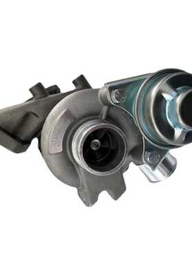 适用 49135-02652  涡轮增压器 涡轮增压器机
