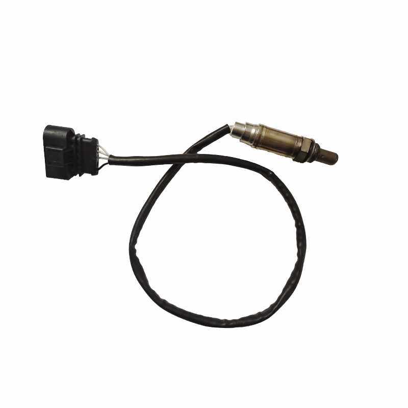 汽车配件 适用于大众帕萨特吉利华普汽车氧传感器0258003842,3C数码配件,摄像机配件,淘宝优惠券,粉丝福利购,淘宝优惠卷