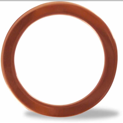 Kurt J. Lesker OFHC Gaskets 无氧铜垫圈 GA-0133, GA-0212等