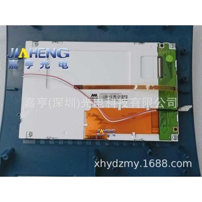 5.7寸320240N1 REV.B AM320240N1TMQWT50H(5.7