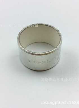 德国PERMAGLIDE KS免维护滑动轴承PAP6530P10 PAP6530P14 P147