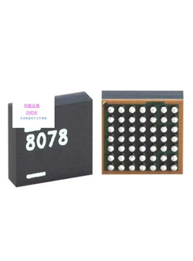 LTM8078IY ADG1434YRUZ AD5700-1BCPZ-R5 AD8221ARZ-R7 电源模块