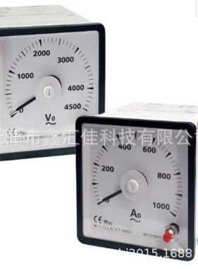 滤波器      WYFT40T2A           WOONYOUNG