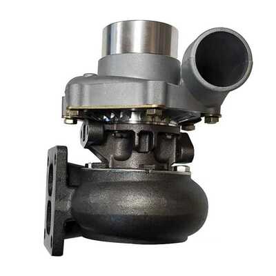 工厂销售涡轮增压器 RE62773 RE26123