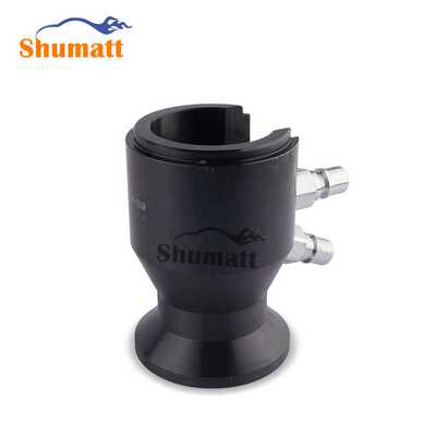 BTE-4161 共轨试验台胎具 M11/N14系列 shumatt