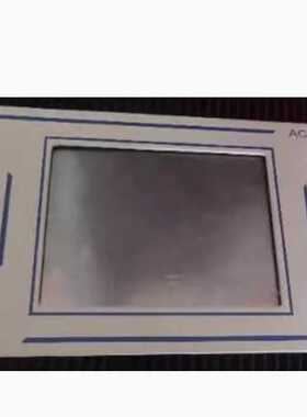 监控充电模块ACT-J04 ACT-J02 ACT-GB PZ-J02 M1B02SC PZ-GB电源