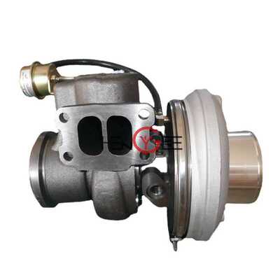 工厂直销适用卡特325C涡轮增压器S200 AG051 178475 88080306