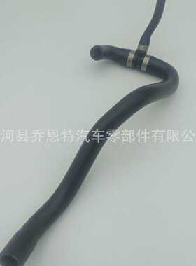 汽车水管冷却液软管散热器软管1668304996