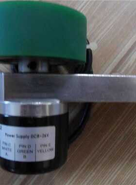 编码器HTR-MWR-1-2-C旋转编码器 米轮编码器 售后支持 现货