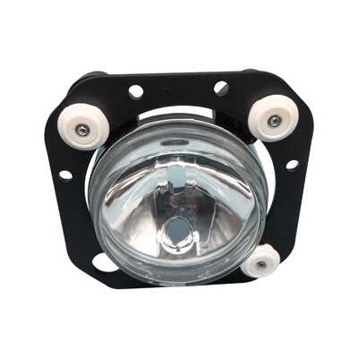 VOE 82310407 L.H Upper Headlamp 左侧上大灯