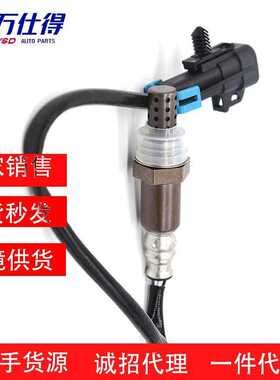 跨境厂价氧传感器 SG272  ES20000 13474 Oxygen Sensor