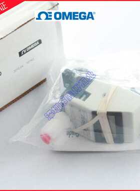 FLR1009-D,FLR1009,FLR1008ST-D,FLR1007-D低流量涡轮流量计欧米