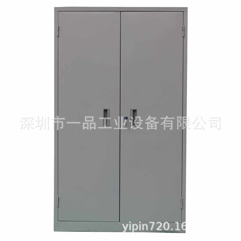 文件柜抽屉式a4纸票据收纳柜文件整理柜90抽45抽办公效率柜资料柜