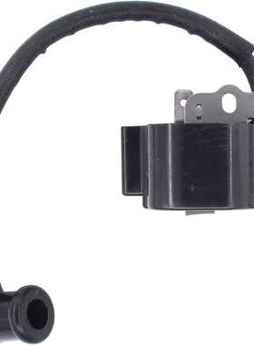 点火线圈高压包适用于割草机 753-08489