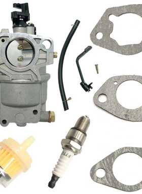 GX390 GX390R1 GX390RT1 GX390U1 GX390UT1 GX390R2  505-015-2