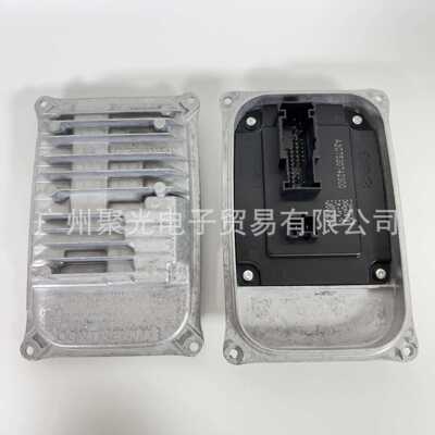 A2479003603 A2479003703 A2479004104 A2479004204适用奔驰W253