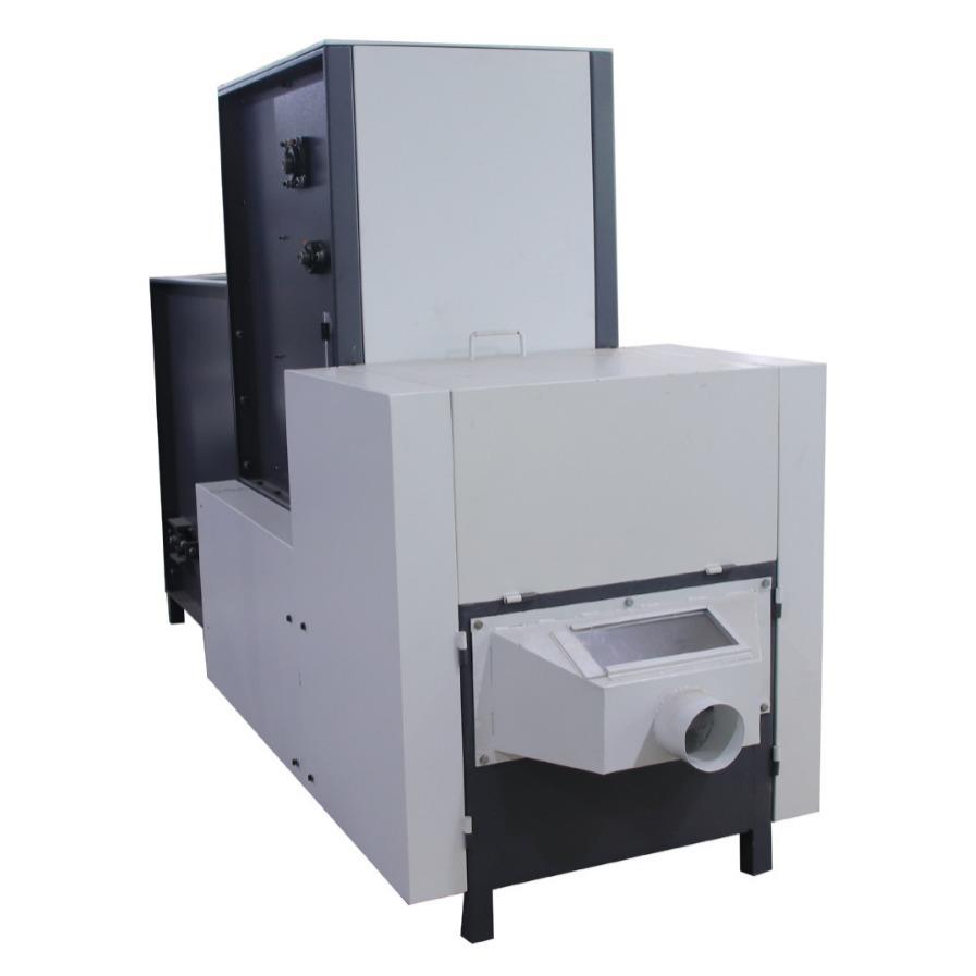 2024热卖款自动送棉梳棉一体机开松机纤维棉自动开棉机PP棉抱枕梳