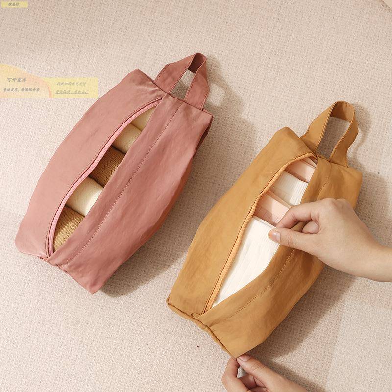 内衣旅收行纳理袋行见详情58李箱裤化妆品衣内服整包便携手提收纳