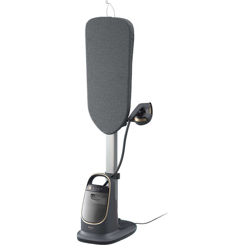 飞利浦挂烫机AIS8540