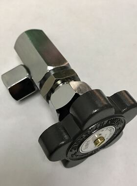 压力表开关 中国黎明液压有限公司 KF-L8/14E 35mpa 开关 m14x1.5