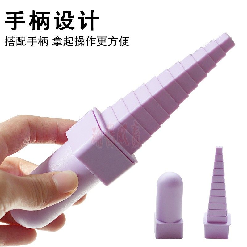 绕线衍纸塔 手工衍纸画线稿图 空心卷绕纸器 衍纸绕画盘编绳缠绕,农机/农具/农膜,灌溉工具,淘宝优惠券,粉丝福利购,淘宝优惠卷
