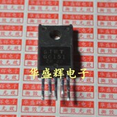 G6152 G6452 G6153 电源模块STRG6151 G5623 G5643D G6532 G7401