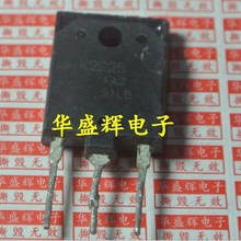 2SK1938/2148/2224/2225/2677/2771/2847/3102/3528/3875场效应