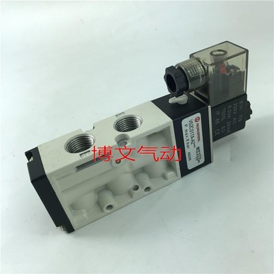 V52C517A-A2诺冠norgren电磁阀气缸德国海隆HERION宝硕buschjost