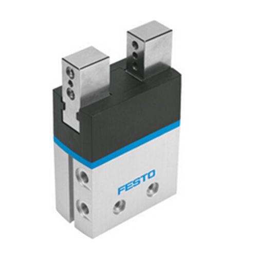 FESTO  费斯托 平行气爪  1254043  DHPS-16-A 现货