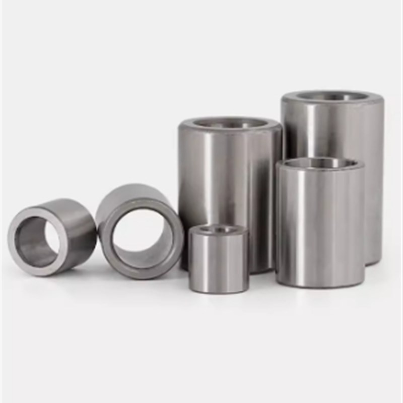 定位销用衬套 精密型 JBA JBAM2 3 4 5 6 8 10 12 13 15 16 20 25