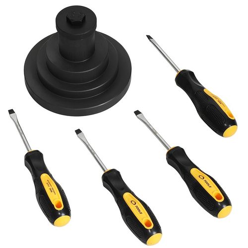 大众双离合间隙调节工具 0AM DQ200 迈腾 帕萨特 高尔夫 7速K1/K2