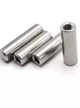 PBNB-D4 D5 D6 D8 D10 D12 D13 D16-L10/L15/L20/L25/L30 定位销