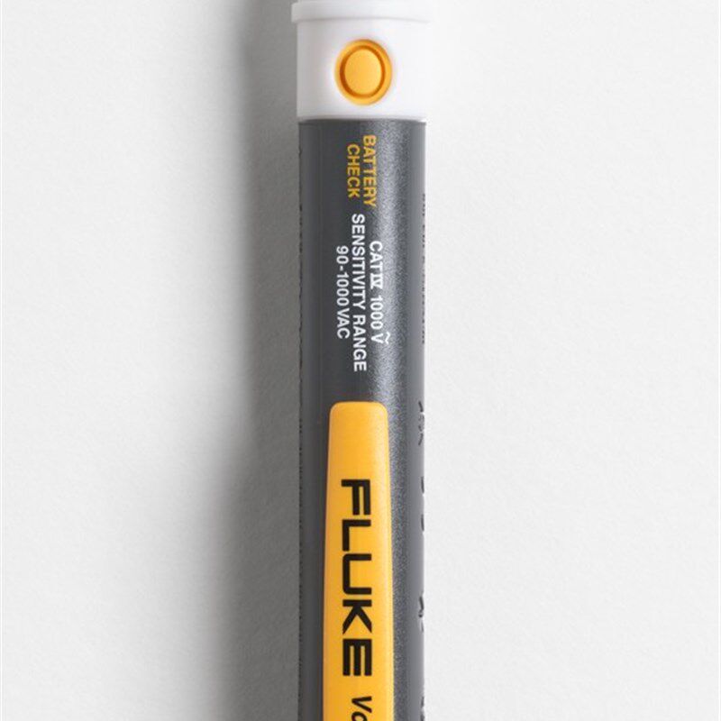 FLUKE美国原装正品福禄克测电笔FLUKE-1AC-C2-II