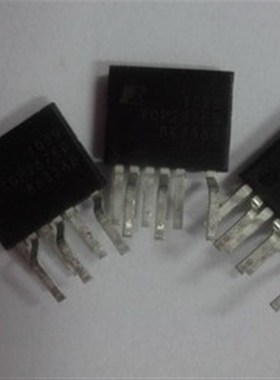 TOP262EN/264/265/266/267/268/269/270/271EG液晶电源驱动芯片