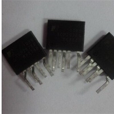 TOP262EN/264/265/266/267/268/269/270/271EG液晶电源驱动芯片